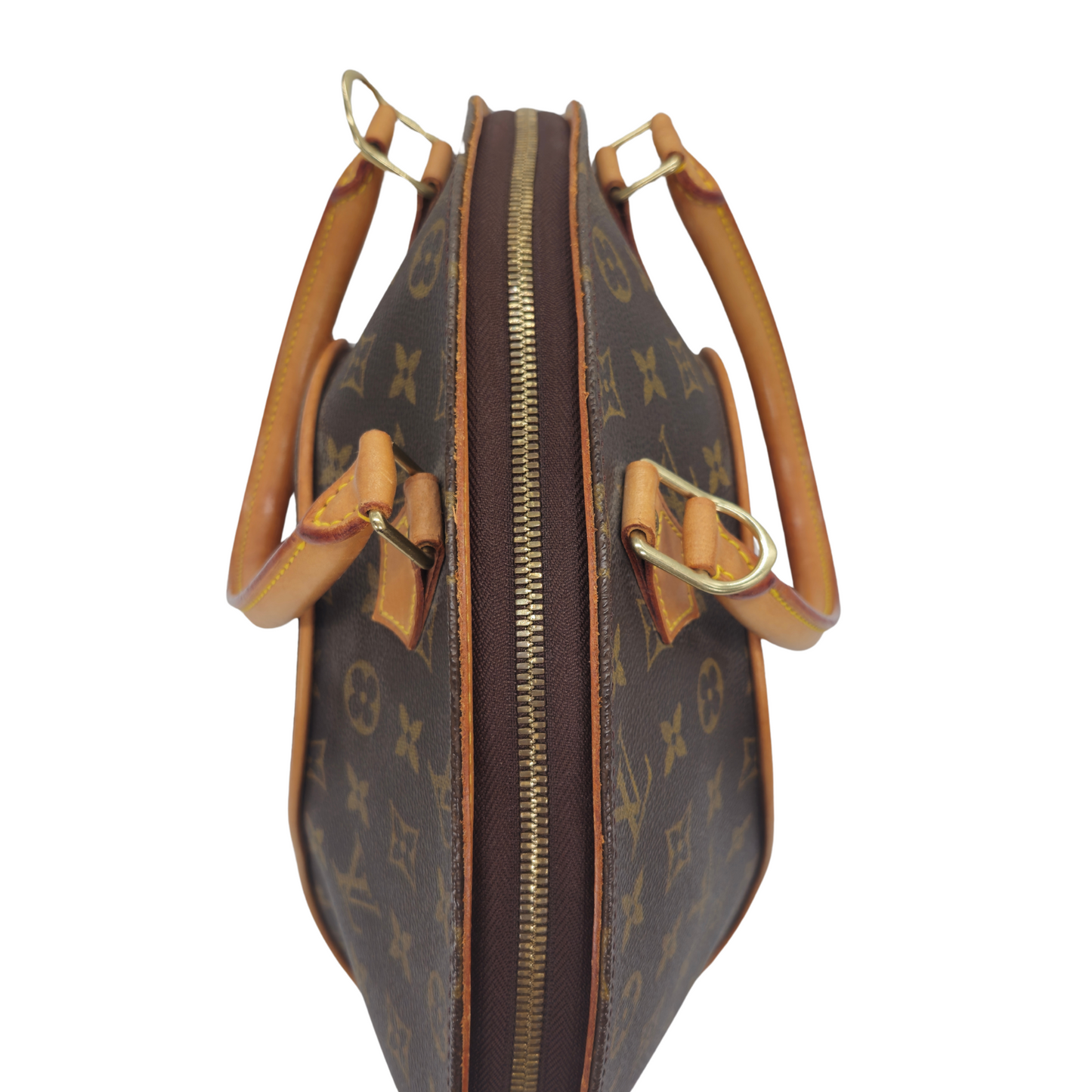 Louis Vuitton Ellipse MM (MI0988)