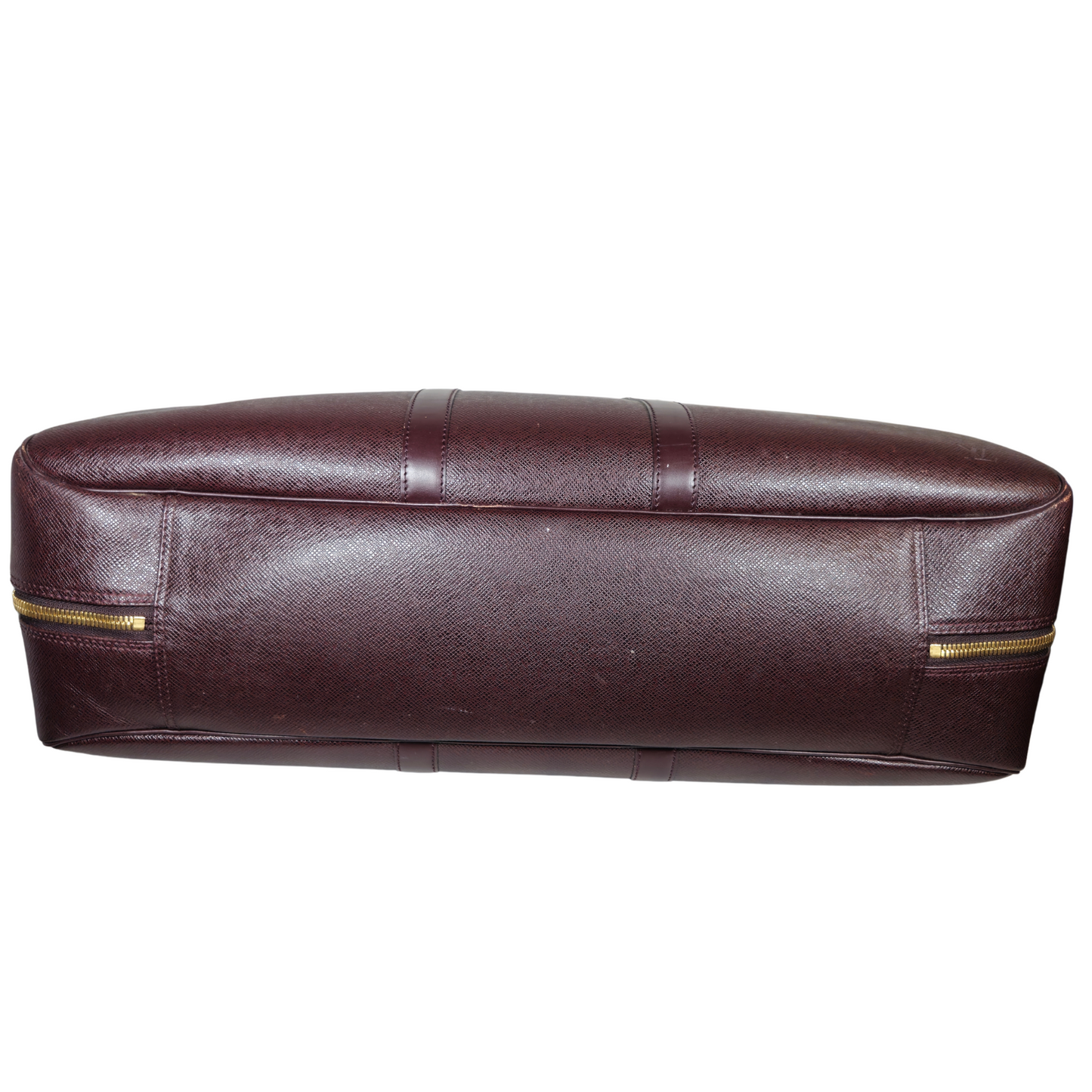 Louis Vuitton Helanga -Tasche (VI0959)