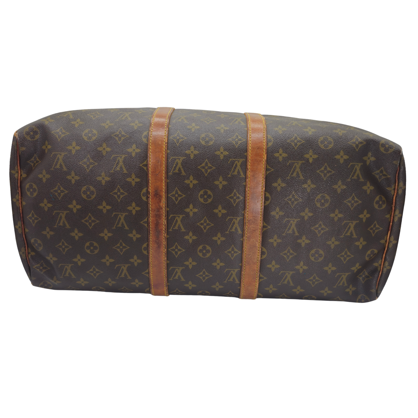 Sac Keepall 50 Louis Vuitton (882SD)