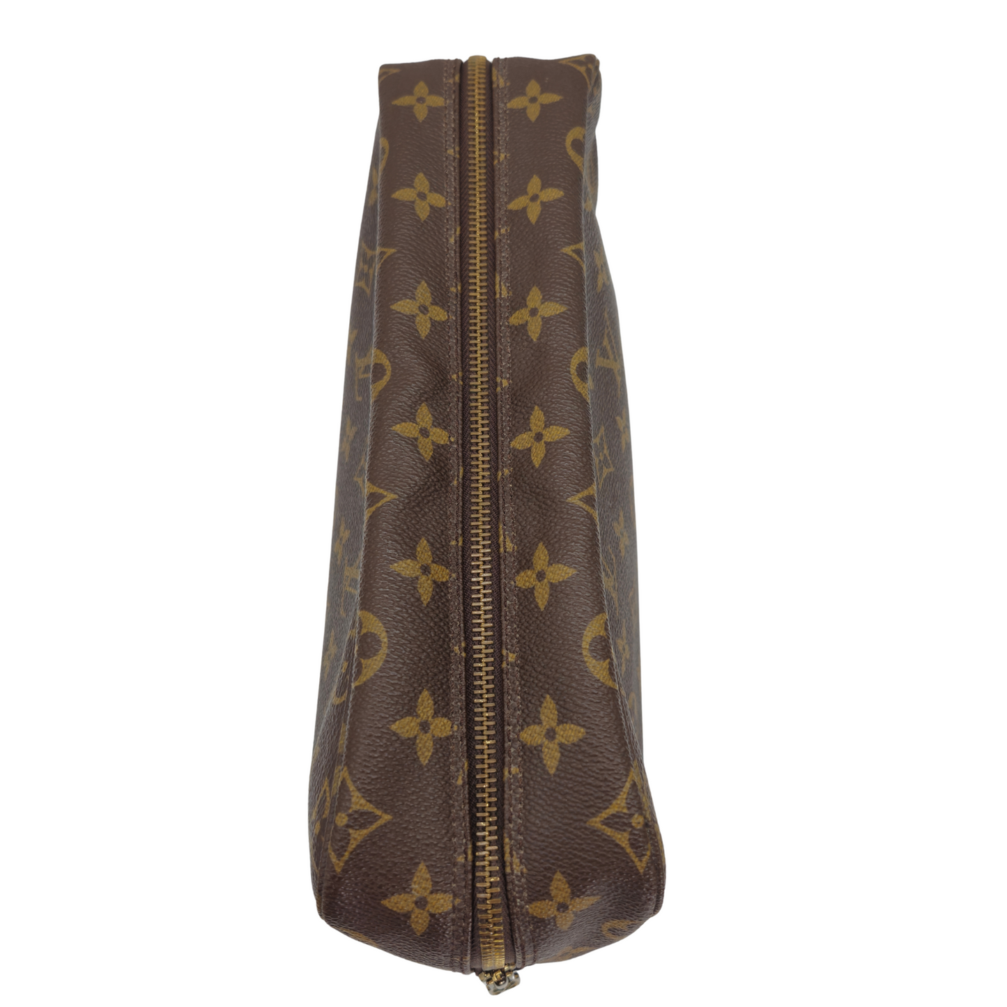 Louis Vuitton Trousse Toilette 28 Necessaire-Tasche