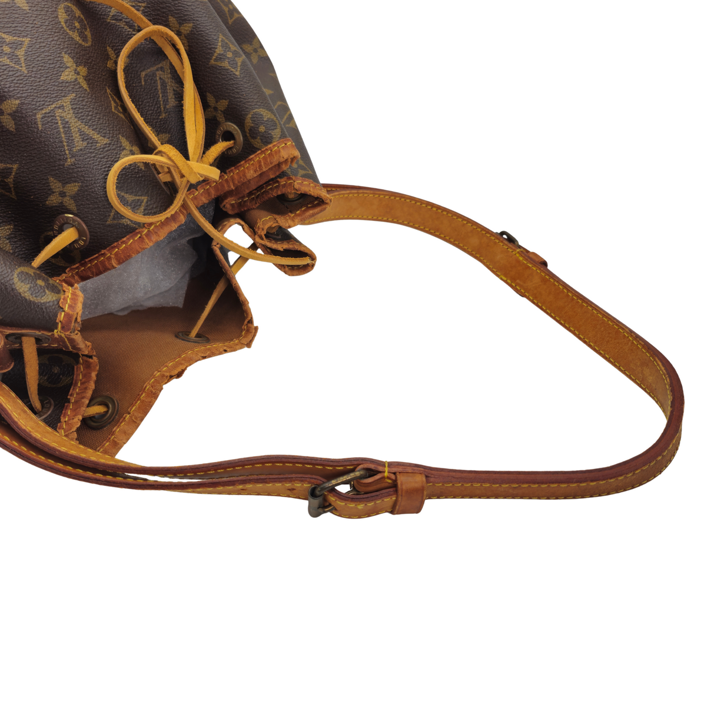 Louis Vuitton Noé Grand-Tasche (AR0790)