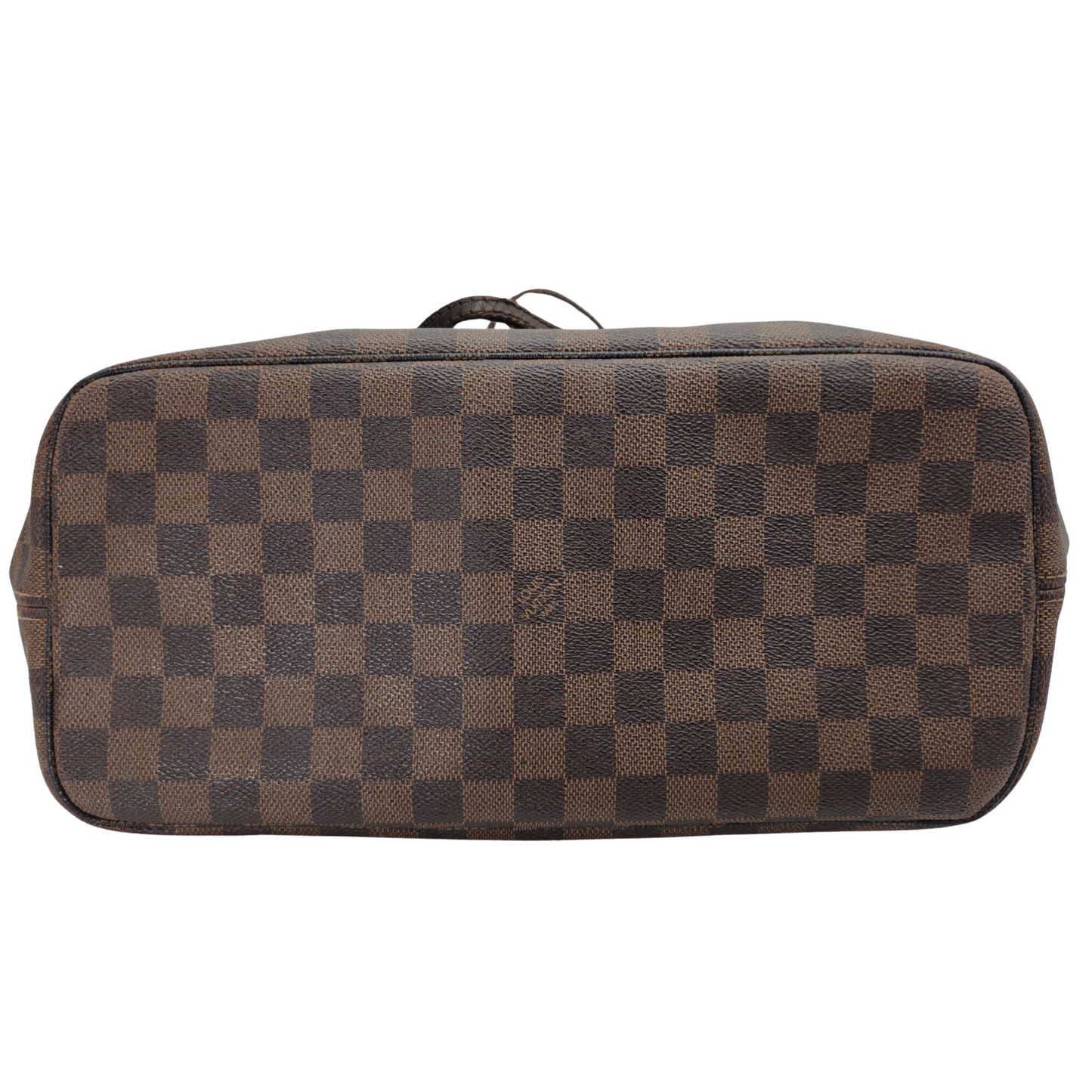 Louis Vuitton Neverfull MM Damier-Tasche (AR0059)