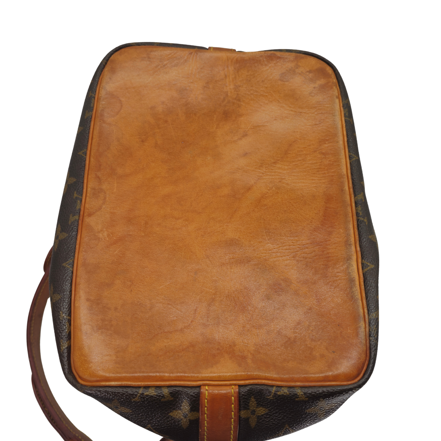 Louis Vuitton Noé Petit (AR8906) - Tasche