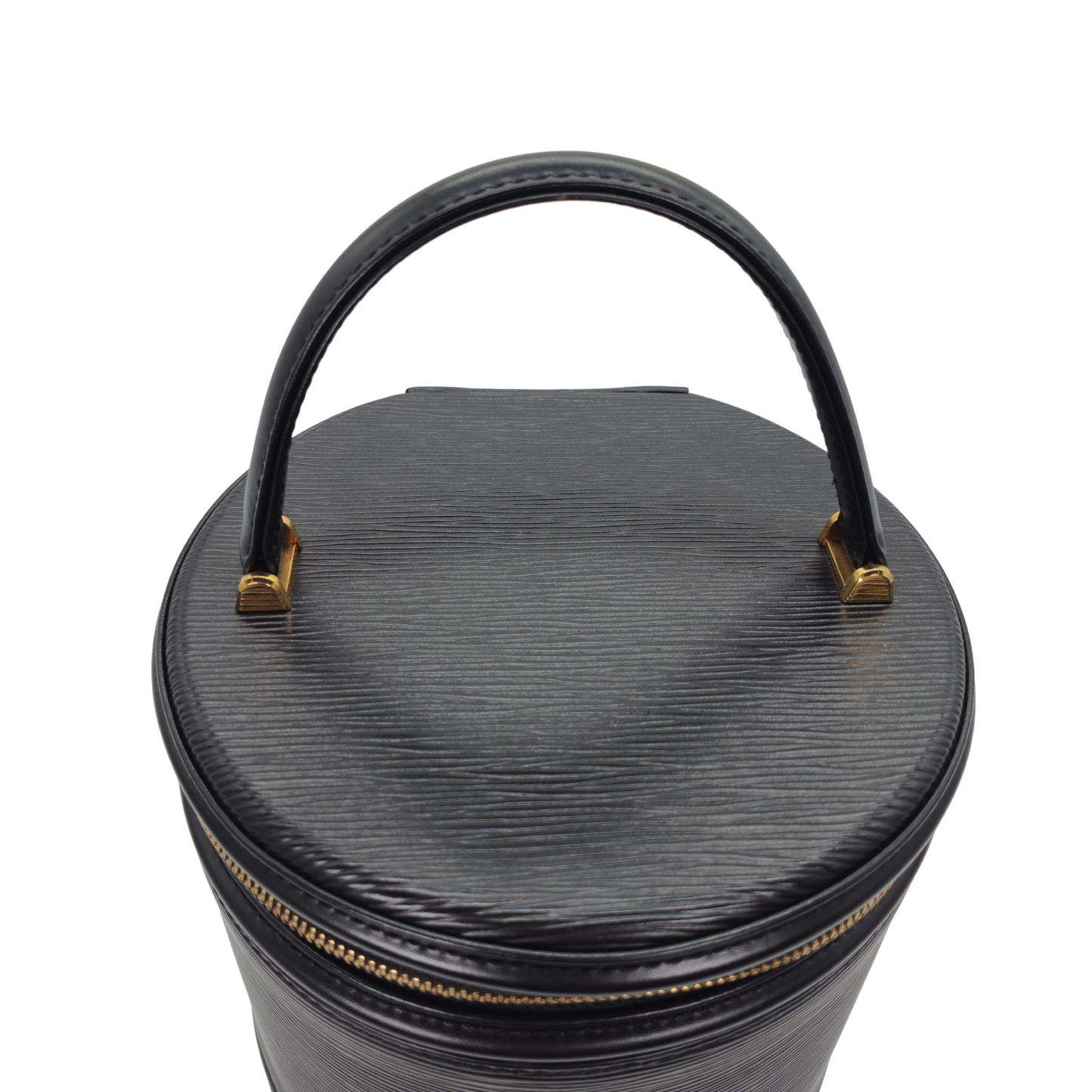Louis Vuitton Cannes-Tasche