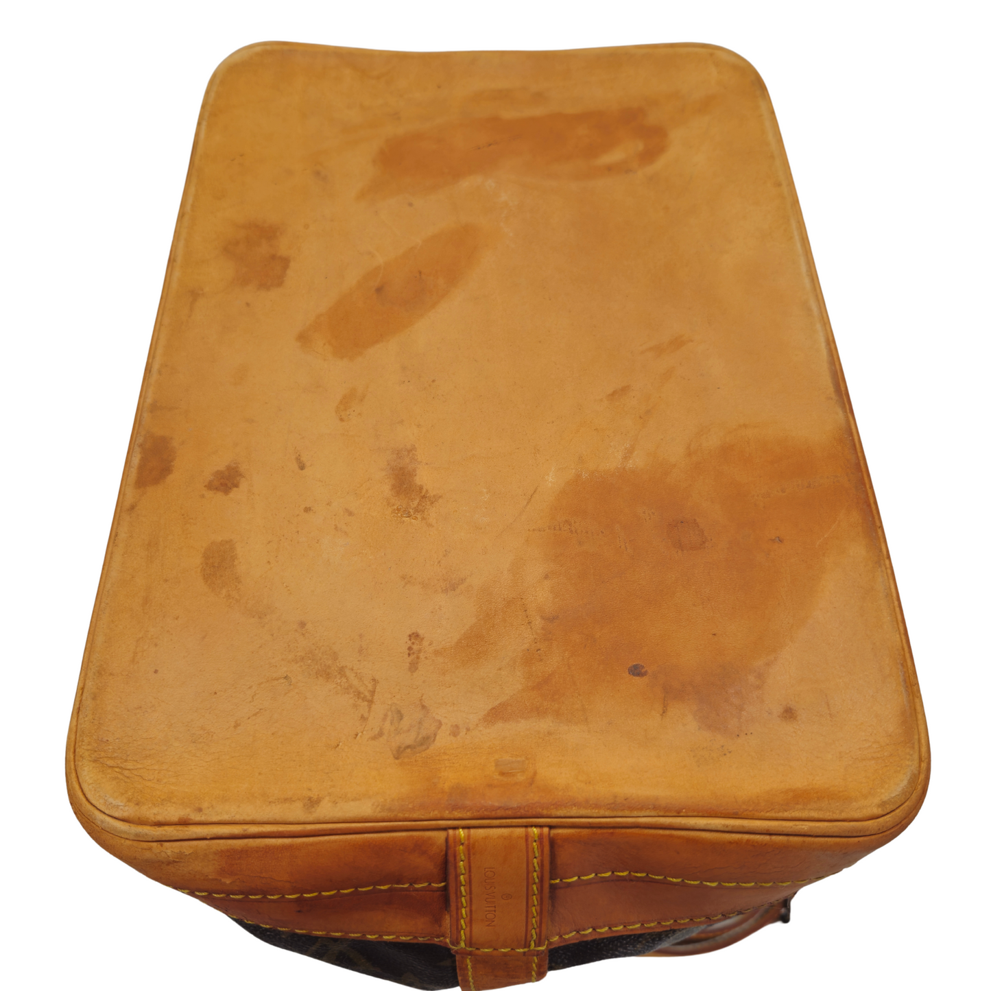 Louis Vuitton Noé Grand (AR1900)-Tasche