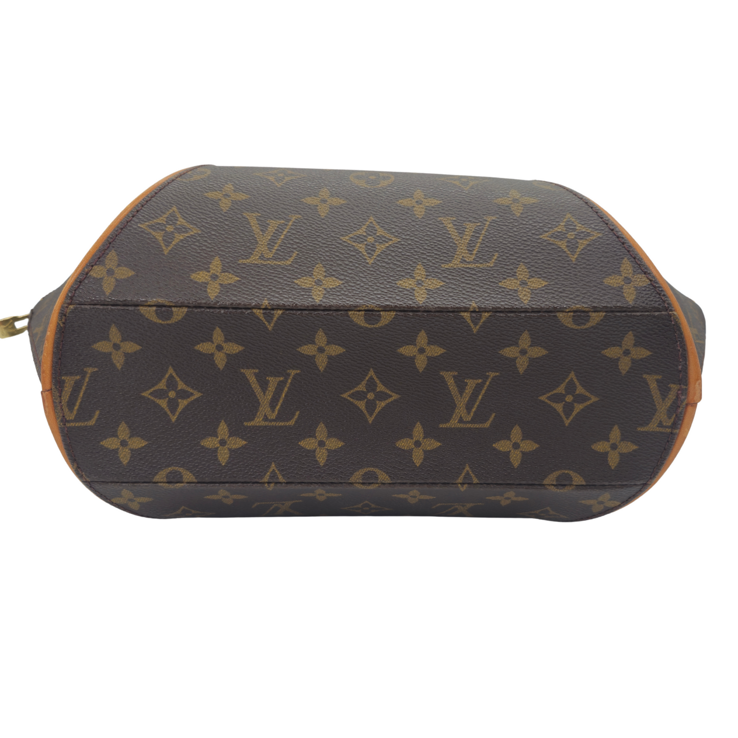 Louis Vuitton Ellipse MM (MI0988)