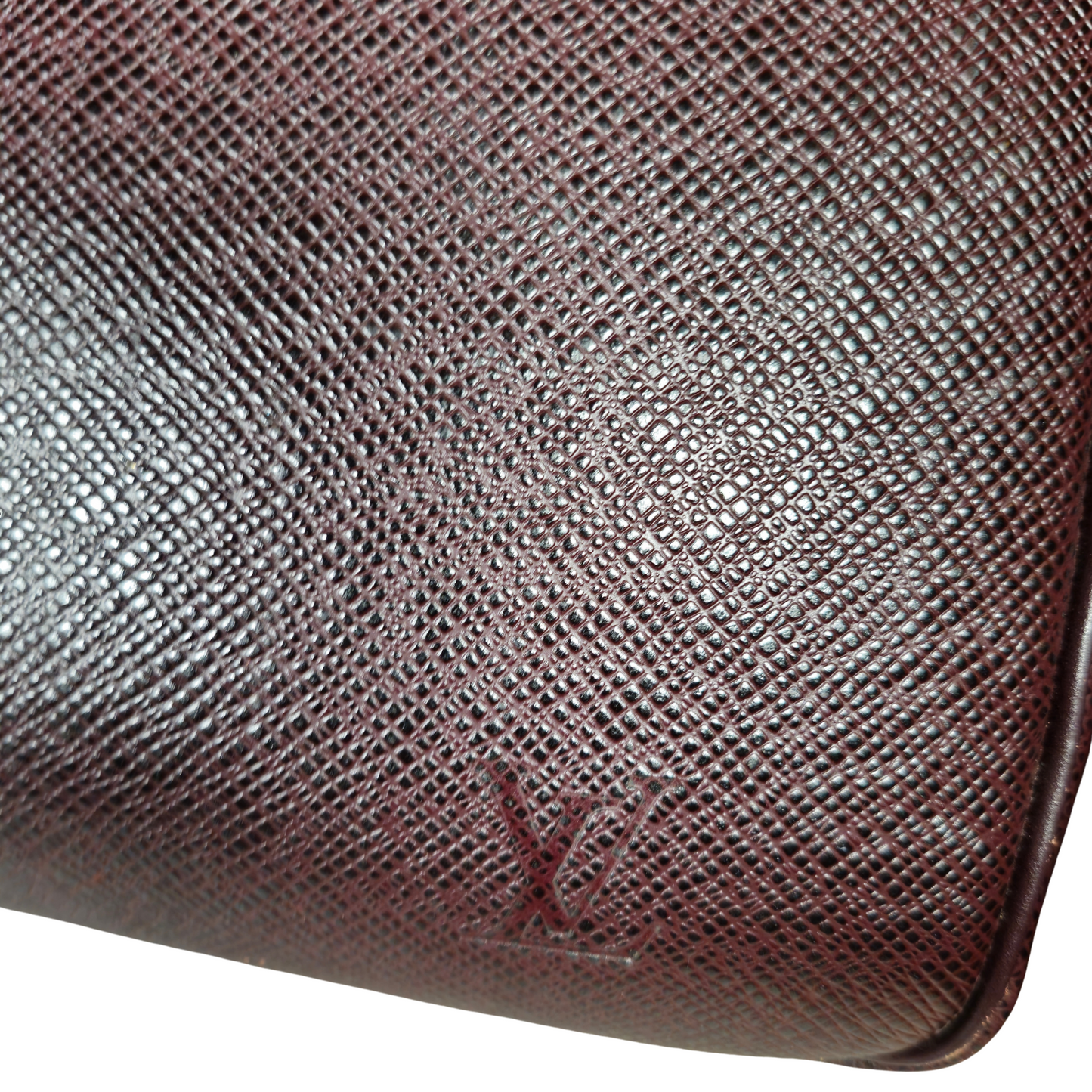 Louis Vuitton Helanga -Tasche (VI0959)