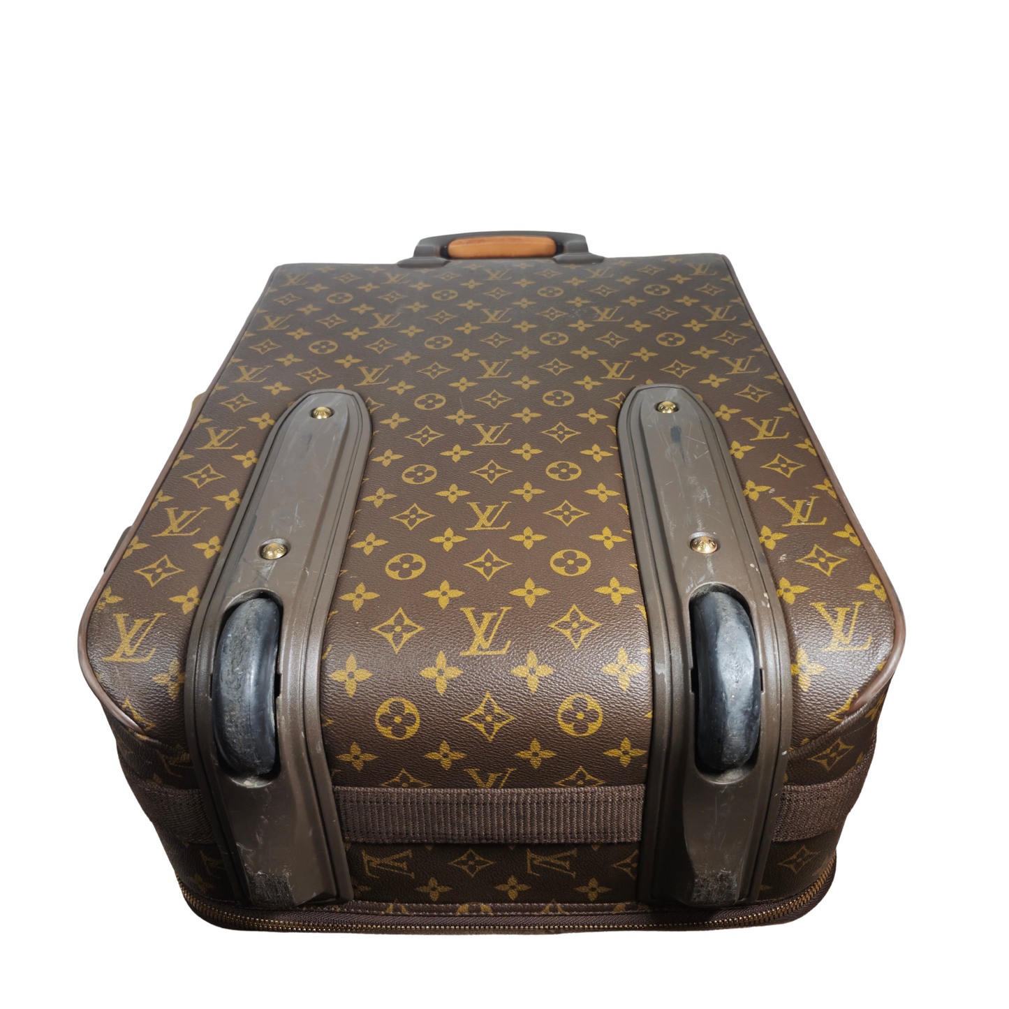 Louis Vuitton Pégase 60-Koffer (SP1928)