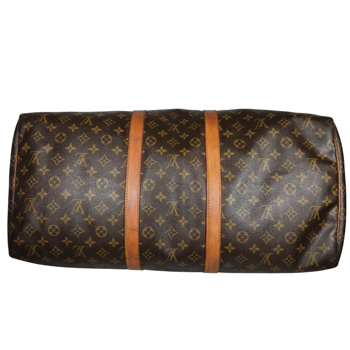 Sac Keepall 55 Louis Vuitton (MI0971)