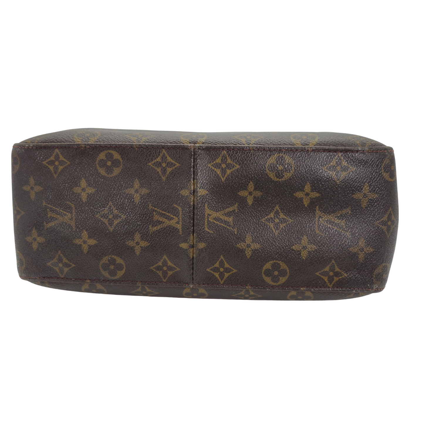Louis Vuitton Looping GM (MI0020)-Tasche
