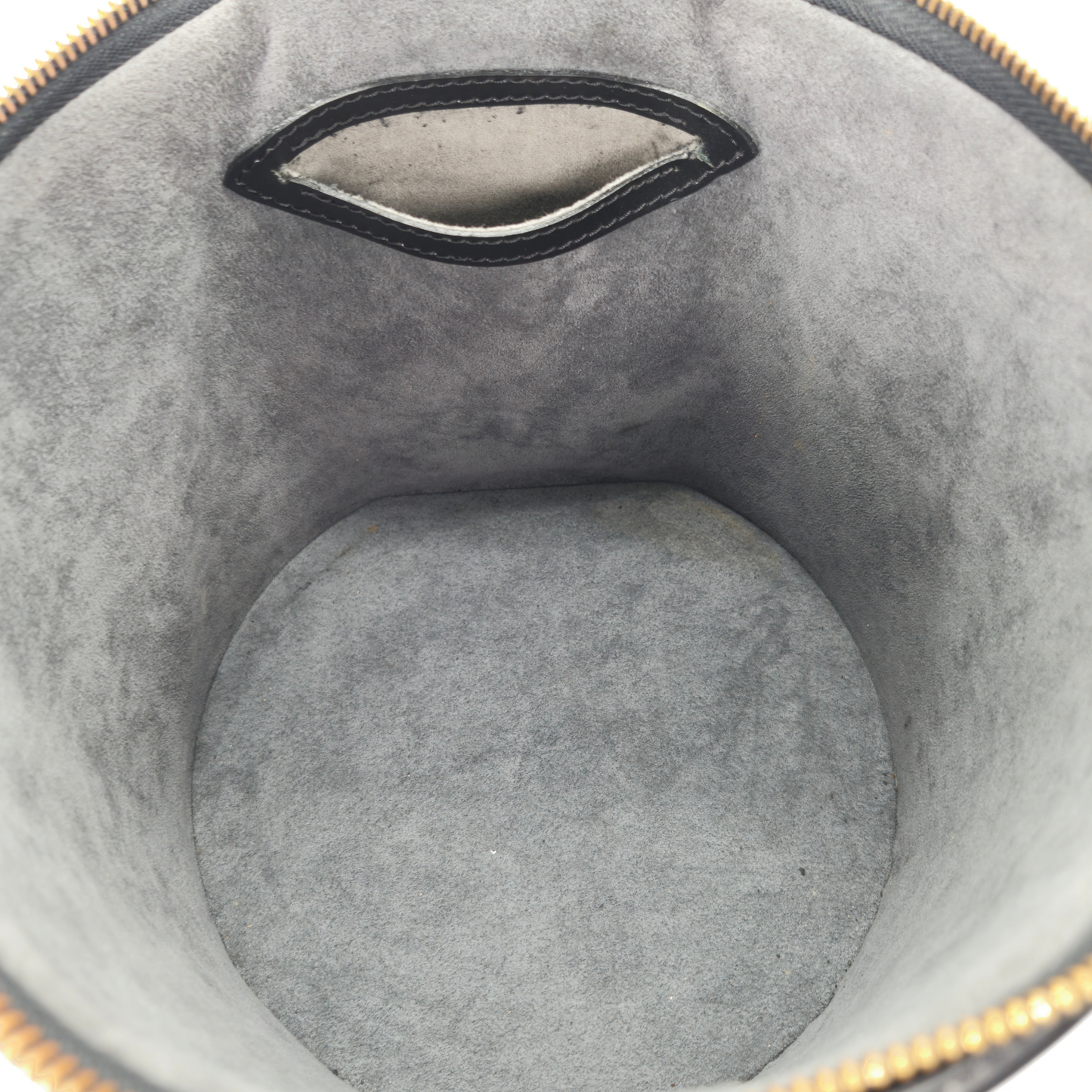 Louis Vuitton Cannes-Tasche