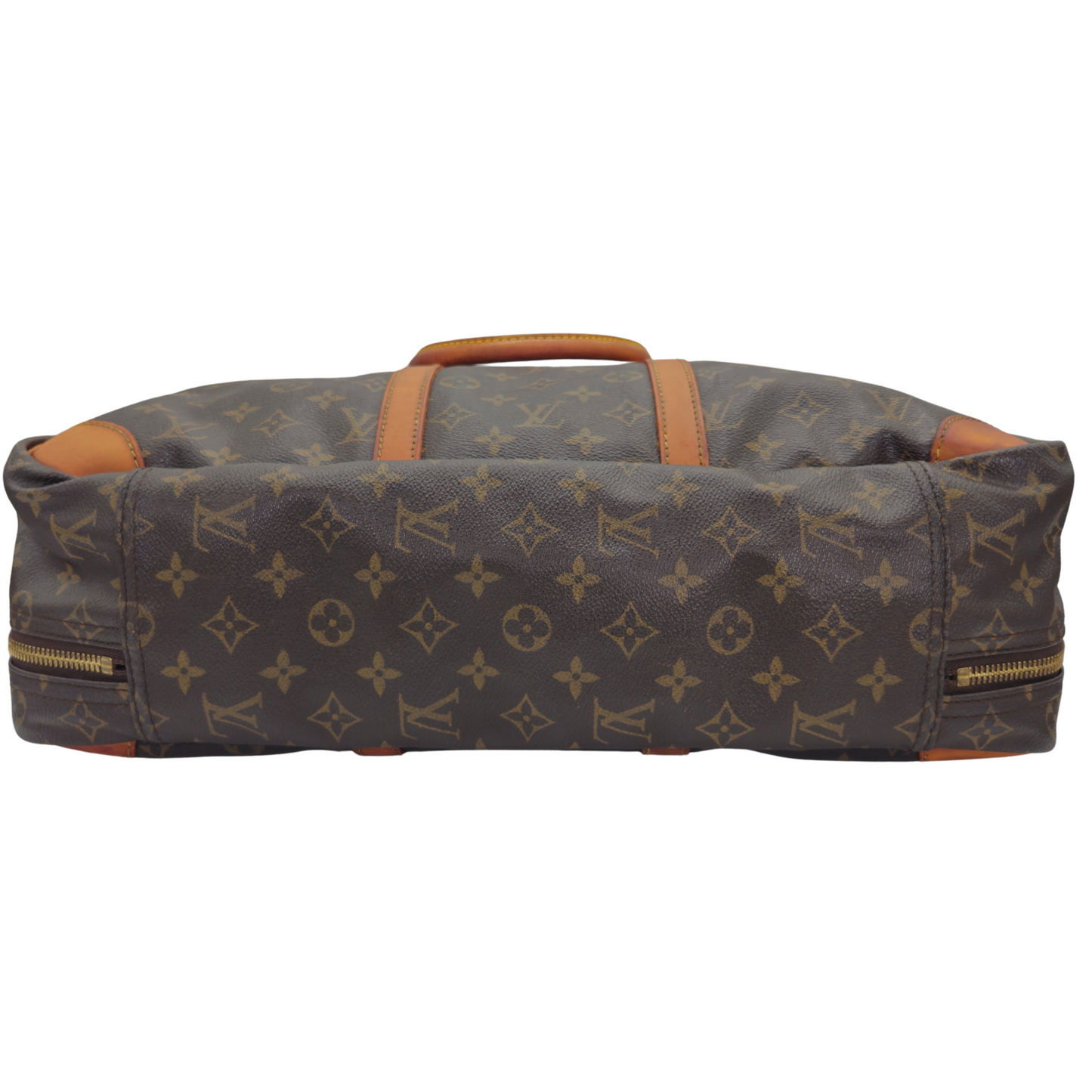 Louis Vuitton Sirius 45-Tasche (884 V.I.)