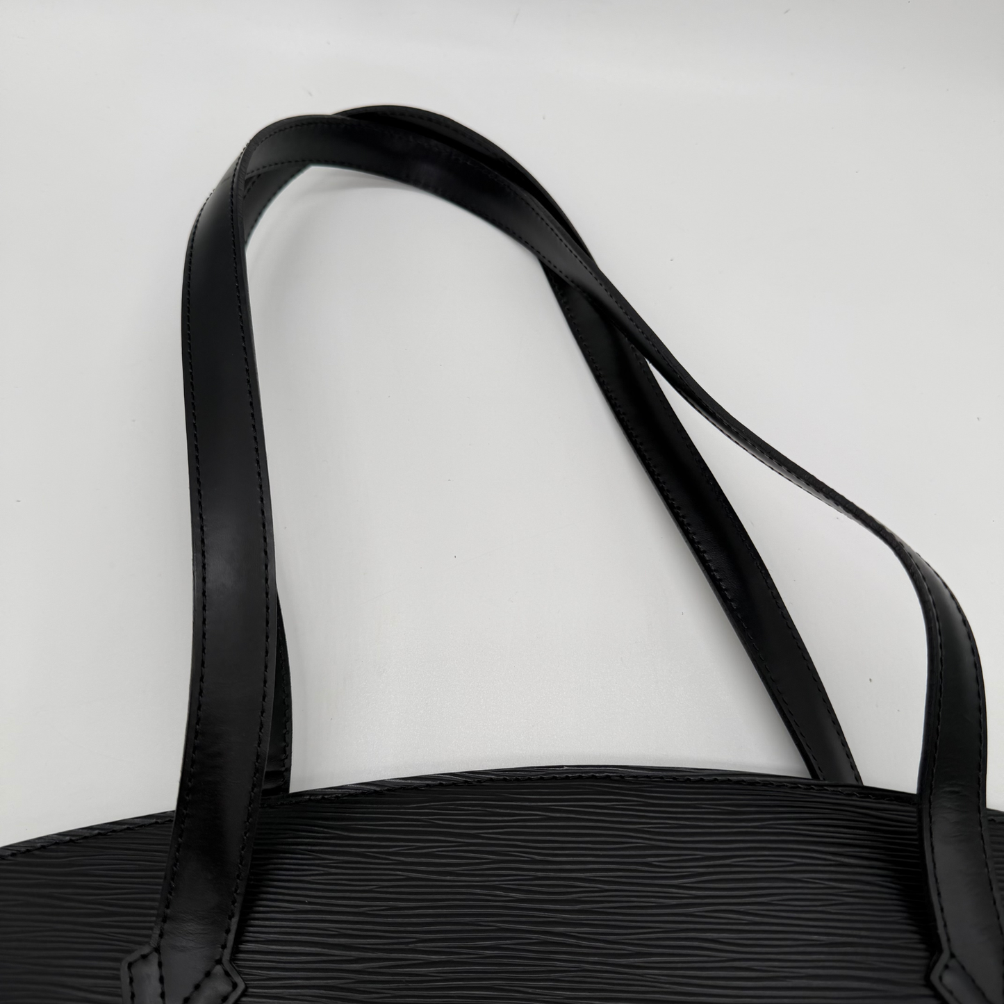 Louis Vuitton Saint Jacques - Tasche (AS0977)