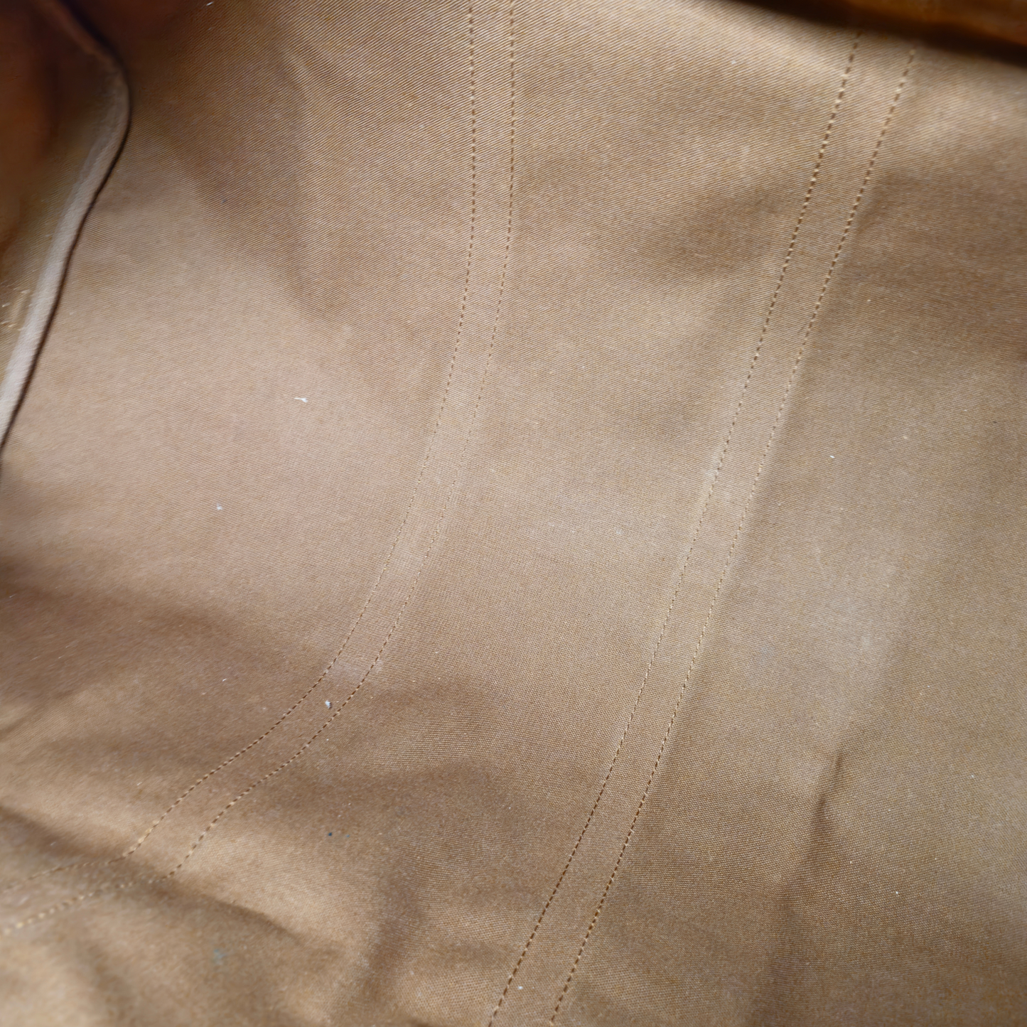 Louis Vuitton Keepall 55 -Tasche (VI883)
