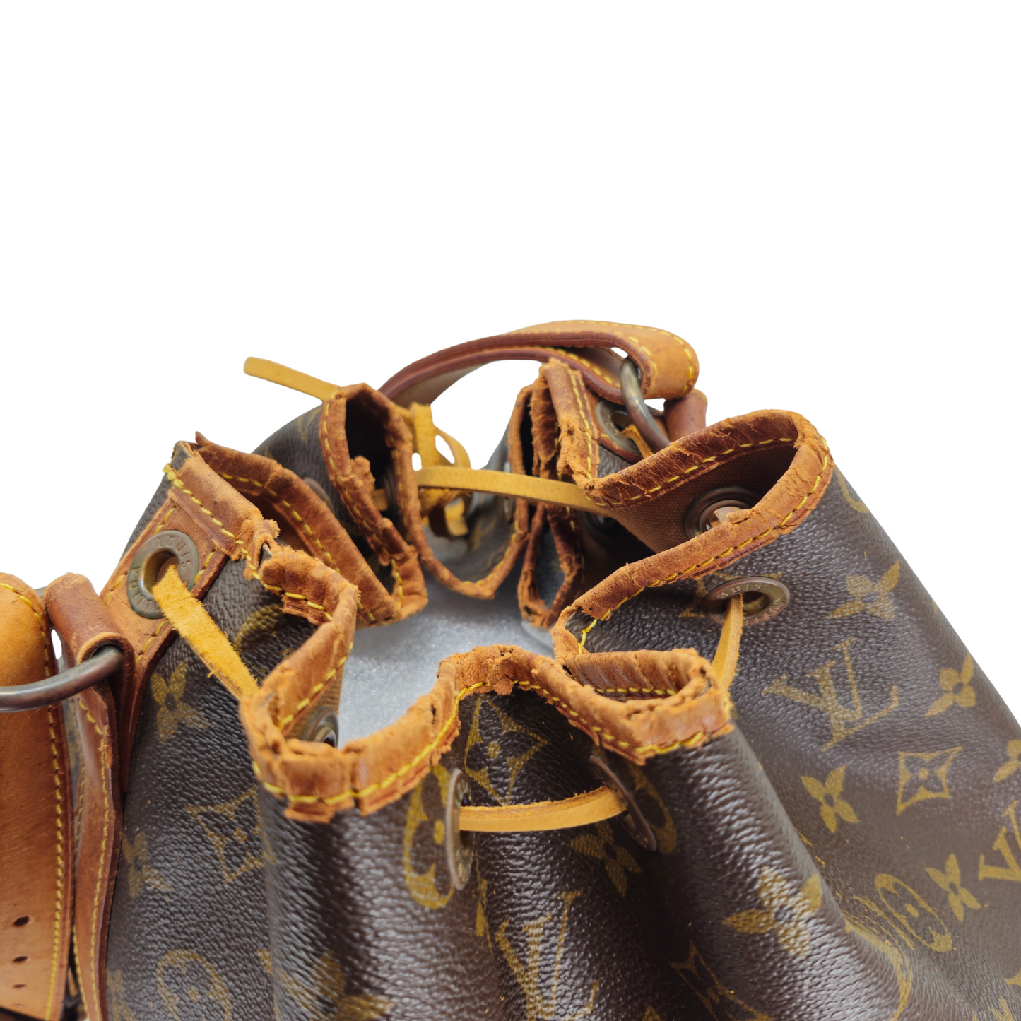 Louis Vuitton Noé Grand-Tasche (AR0790)