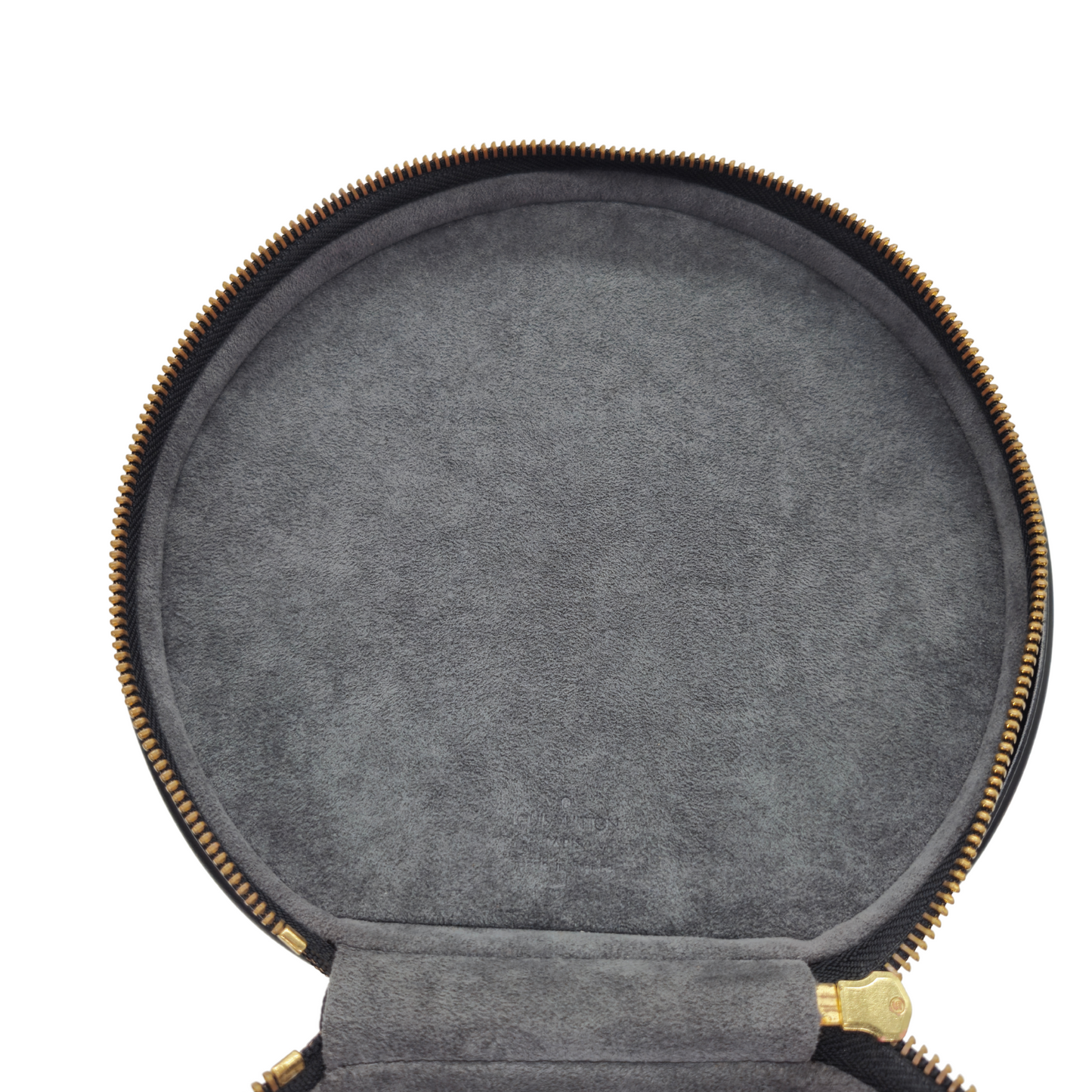 Louis Vuitton Cannes-Tasche