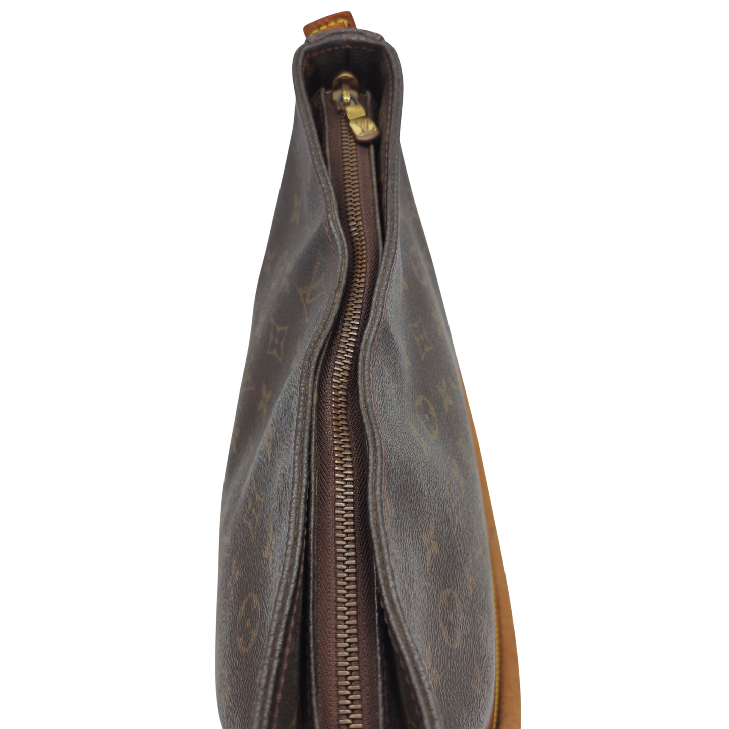 Louis Vuitton Looping GM (MI0020)-Tasche