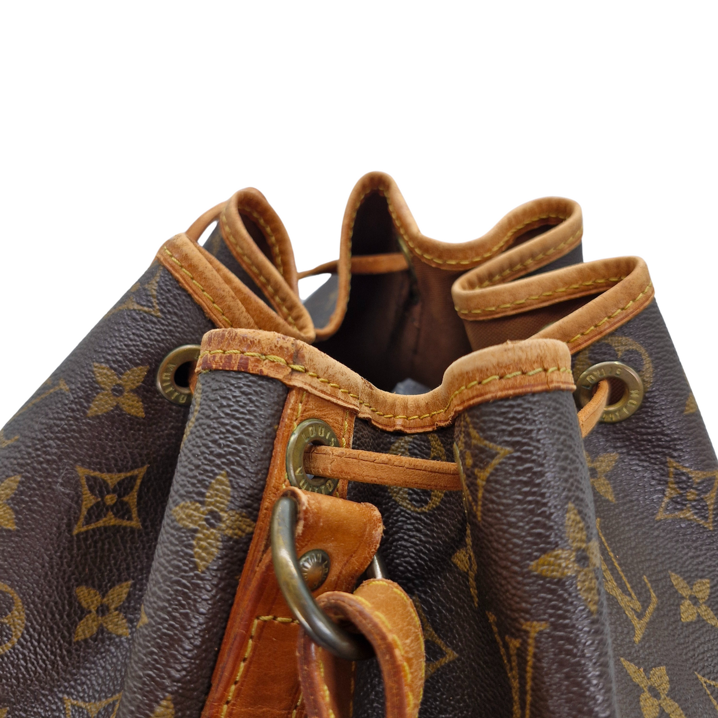 Louis Vuitton Noé Grand (AR0930)-Tasche