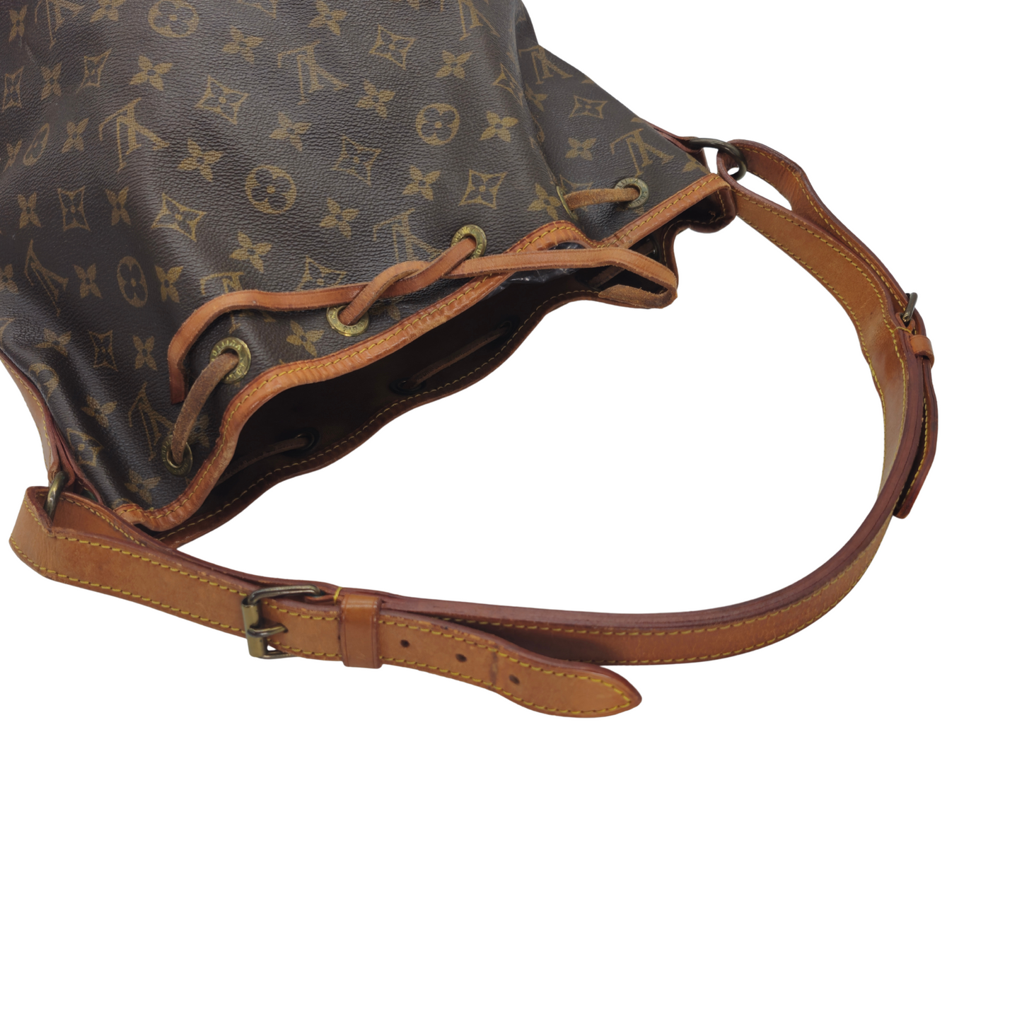Louis Vuitton Noé Petit (AR8906) - Tasche
