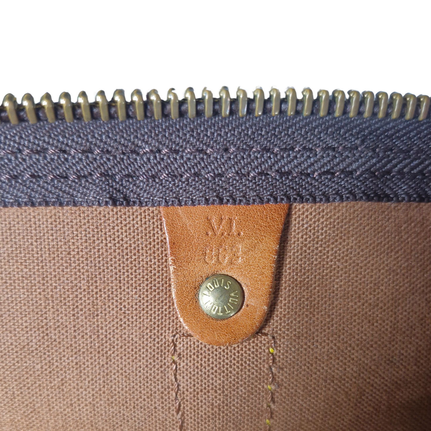 Sac Keepall 60 Louis Vuitton (VI863)