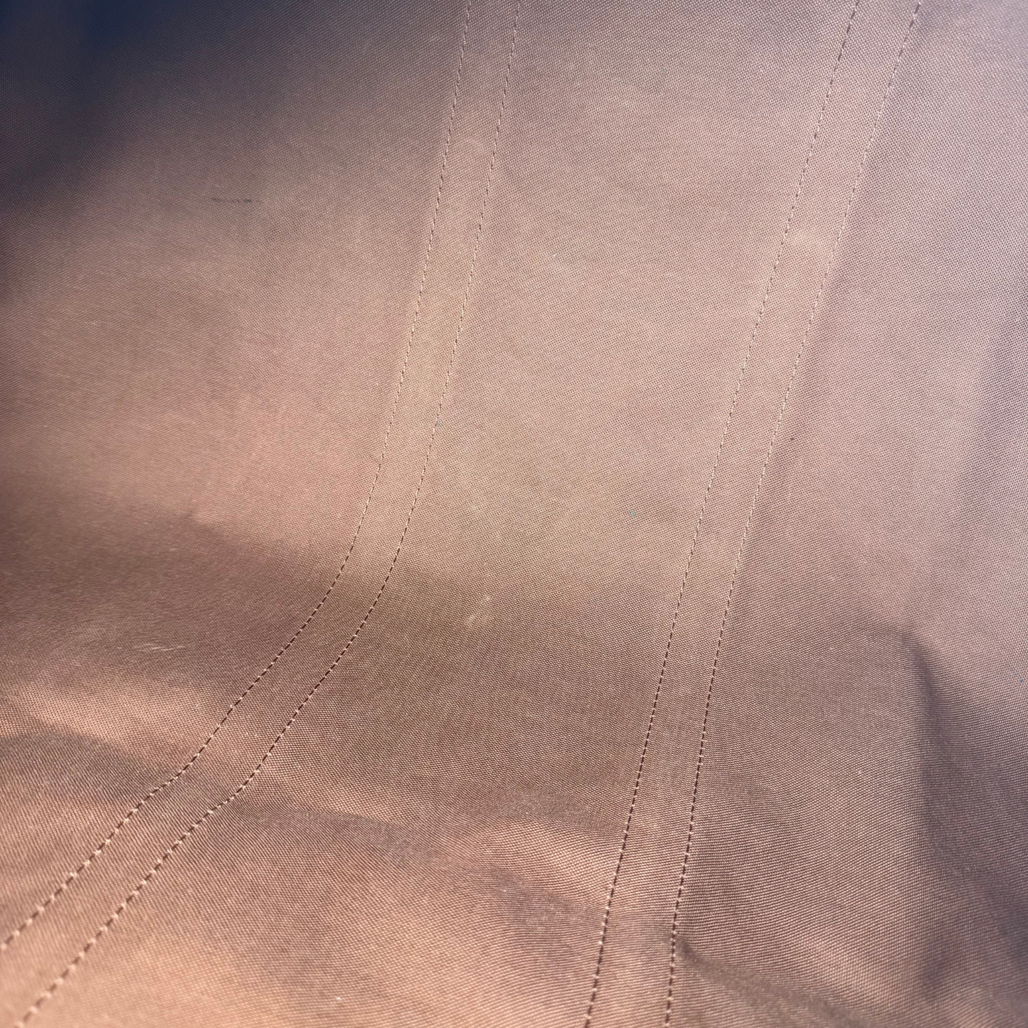 Louis Vuitton Keepall 55-Tasche (VI0943)