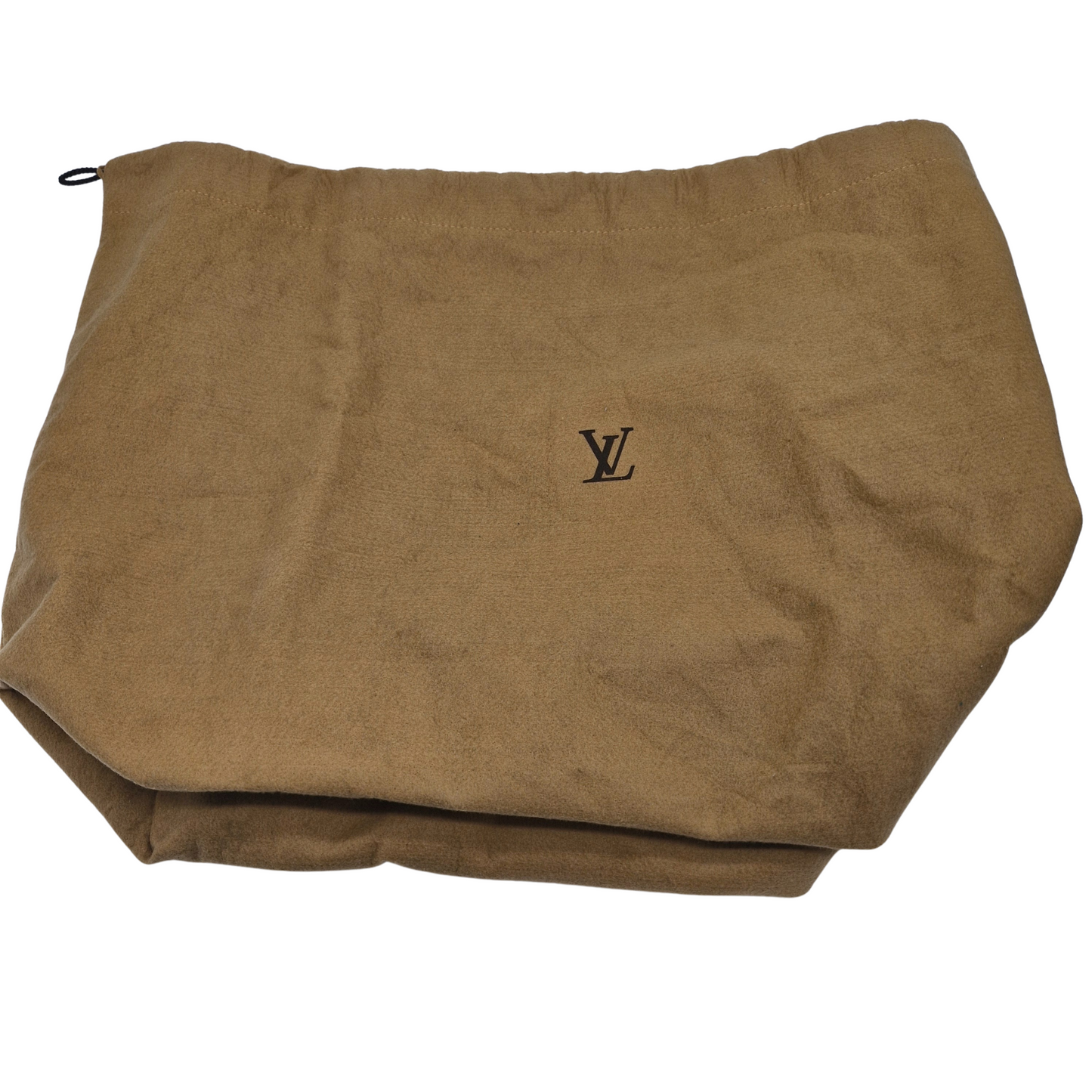 Sac Louis Vuitton Keepall 50 (884VI.)