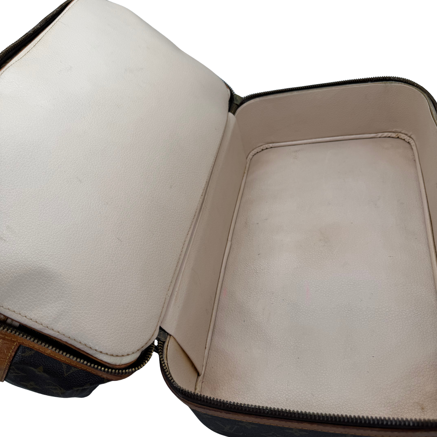 Louis Vuitton Sac Sport (V.I.862)-Tasche