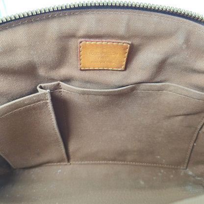 Louis Vuitton Tivoli PM-Tasche