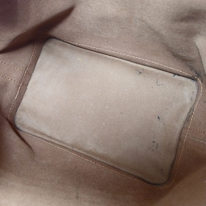 Louis Vuitton Noé BB-Tasche (SA3176)