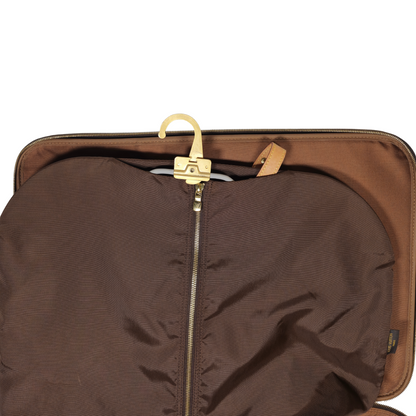 Valise Louis Vuitton Pégase 60 (SP0042)