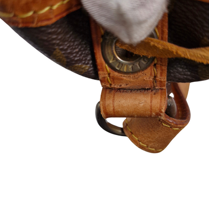 Louis Vuitton Noé Grand (AR1900)-Tasche