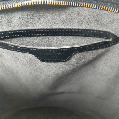 Sac Louis Vuitton Saint Jacques Epi Noir (VI0963)