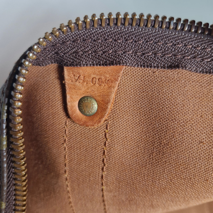 Louis Vuitton Keepall 55-Tasche (VI0910)