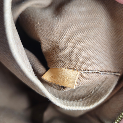 Louis Vuitton Tivoli PM-Tasche