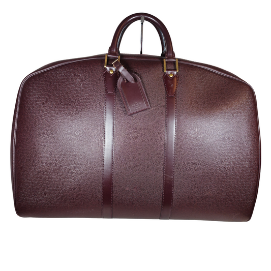 Louis Vuitton Helanga -Tasche (VI0959)