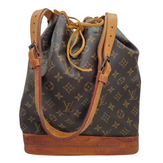 Louis Vuitton Noé Grand-Tasche (AR0790)