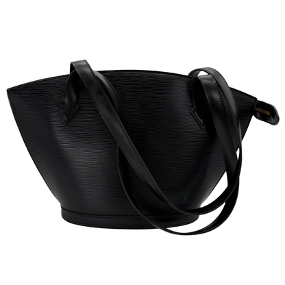 Louis Vuitton Saint Jacques - Tasche (AS0977)
