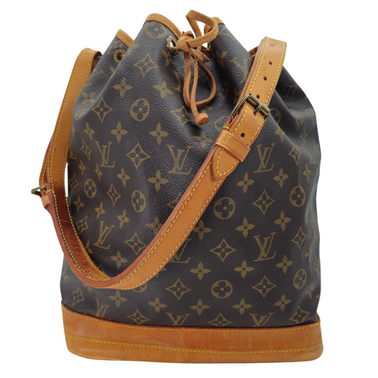 Louis Vuitton Noé Grand (AR0930)-Tasche