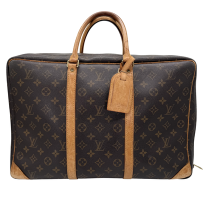 Louis Vuitton Sirius 45-Tasche (SP0020)