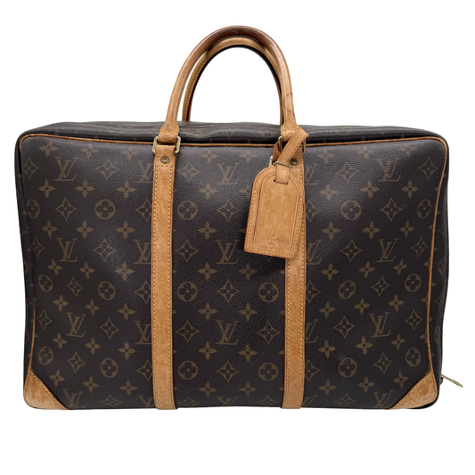 Louis Vuitton Sirius 45-Tasche (SP0020)