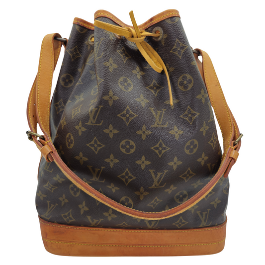 Louis Vuitton Noé Grand (AR1900)-Tasche