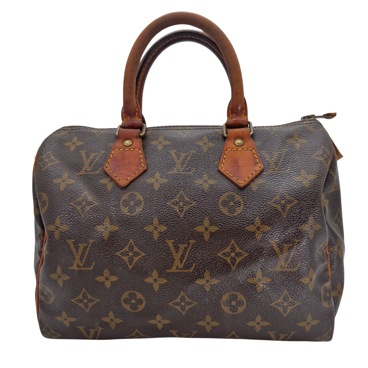Louis Vuitton Speedy 25-Tasche