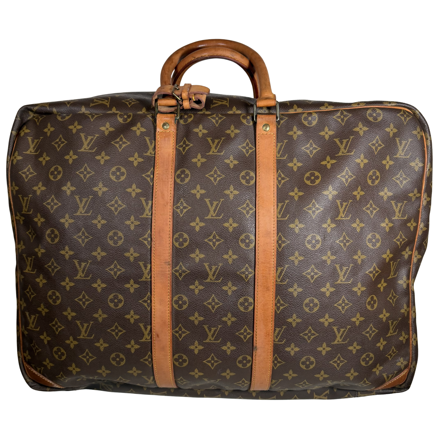 Louis Vuitton Sirius 55-Tasche (853)