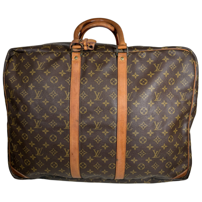 Louis Vuitton Sirius 55-Tasche (853)