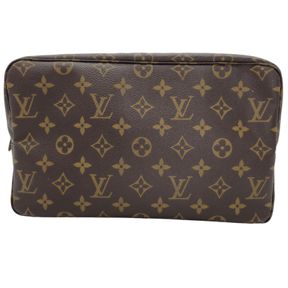 Louis Vuitton Trousse Toilette 28 Necessaire-Tasche