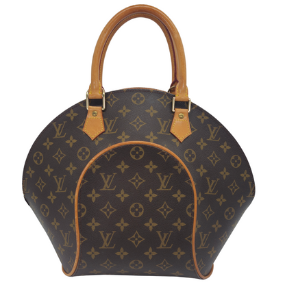 Louis Vuitton Ellipse MM (MI0988)