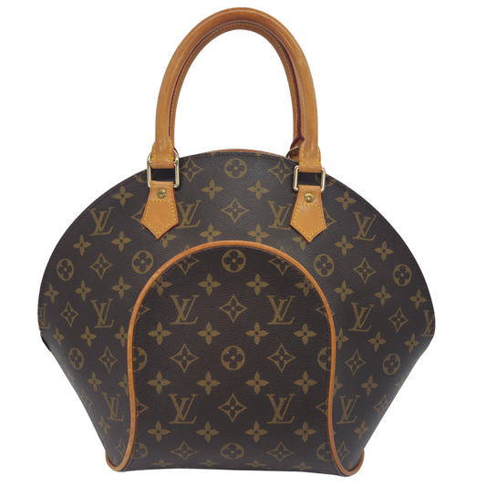 Louis Vuitton Ellipse MM (MI0988)