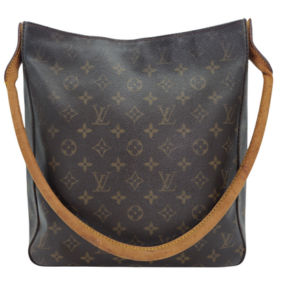 Louis Vuitton Looping GM (MI0020)-Tasche