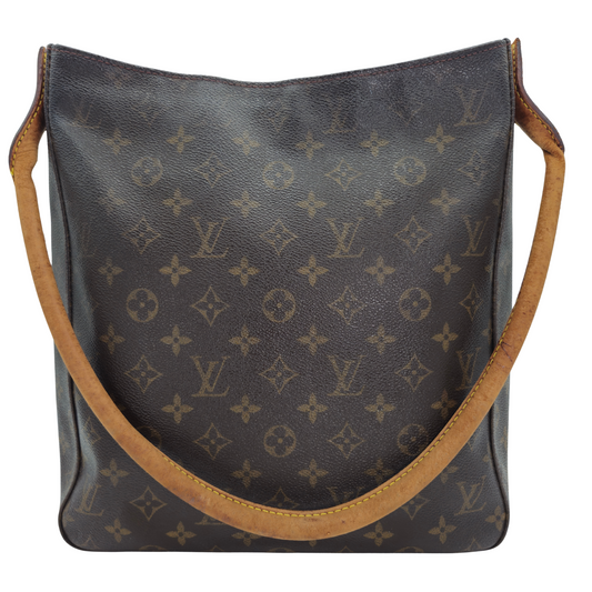 Louis Vuitton Looping GM (MI0020)-Tasche