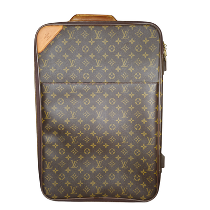 Louis Vuitton Pégase 60-Koffer (SP1928)